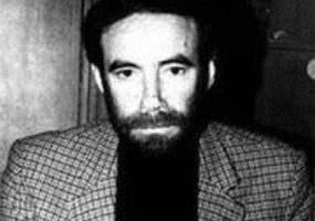 Ружа Хелаћ добитница награде „Милан Пантић" Ружа Хелаћ добитница награде „Милан Пантић"